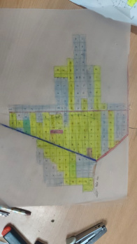  Agricultural Land for Sale in Samana, Patiala