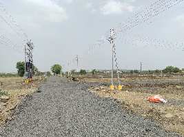  Residential Plot for Sale in Sector 27 Sonipat