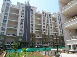 5 BHK Flat for Sale in Magarpatta, Pune