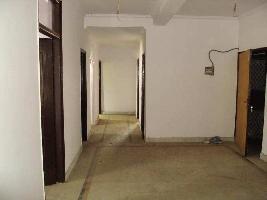 3 BHK Builder Floor for Rent in Sahibabad, Ghaziabad