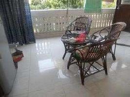 1 BHK Builder Floor for Rent in Block A Defence Colony, Delhi