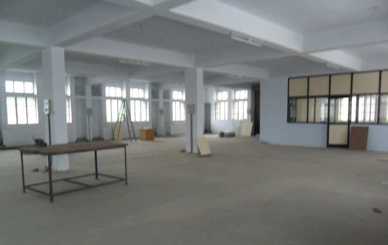 Warehouse 10000 Sq.ft. for Rent in Sector 25 Chandigarh