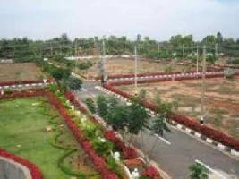  Residential Plot for Sale in Patiala Road, Zirakpur