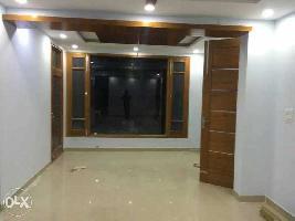  Penthouse for Sale in Pabhat Road, Zirakpur