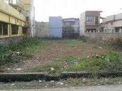  Residential Plot for Sale in Sector 44C Chandigarh