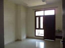 2 BHK House & Villa 845 Sq.ft. for Sale in Ambala Highway, Zirakpur