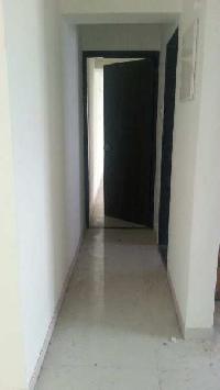 3 BHK Flat for Sale in Uttam Nagar, Delhi