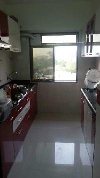 2 BHK Flat for Sale in Uttam Nagar, Delhi