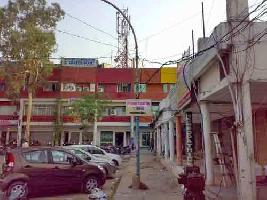  Commercial Shop for Sale in Sector 14 Gurgaon