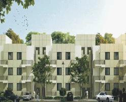 3 BHK Builder Floor for Sale in Sector 82 Gurgaon