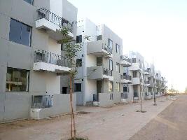 2 BHK Builder Floor for Sale in Sector 82 Gurgaon