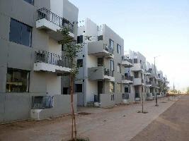 2 BHK Builder Floor for Sale in Sector 82 Gurgaon