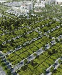  Residential Plot for Sale in Sector 82 Gurgaon