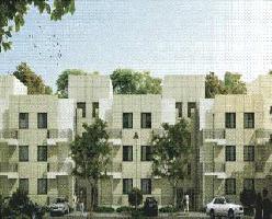 3 BHK Builder Floor for Sale in Sector 82 Gurgaon