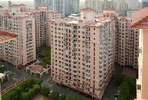 3 BHK Flat for Sale in Sector 53 Gurgaon