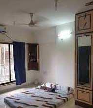 1 BHK Flat for Rent in Chembur East, Mumbai