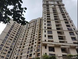 2 BHK Flat for Rent in Deonar, Chembur East, Mumbai