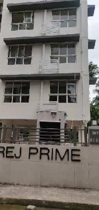 2 BHK Flat for Rent in Shell Colony Road, Chembur East, Mumbai