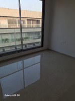 4 BHK Flat for Sale in Vesu, Surat