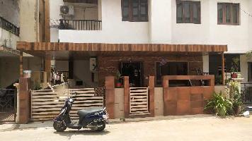 3 BHK House for Sale in Dumas Road, Surat
