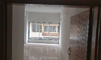 3 BHK Flat for Sale in Motera, Ahmedabad