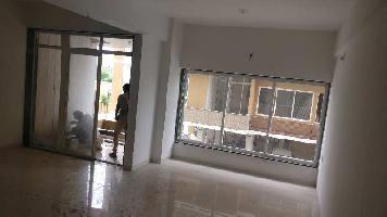 4 BHK House for Rent in Chandkheda, Ahmedabad