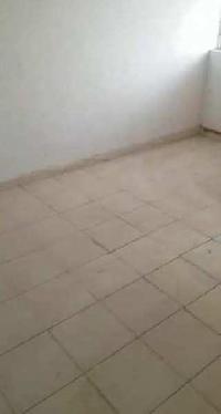 2 BHK House for Sale in Tragad, Ahmedabad