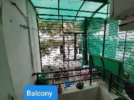 2 BHK Flat for Sale in Chandkheda, Ahmedabad