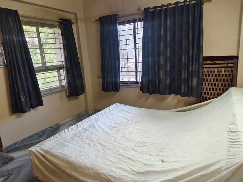 2 BHK 850 Sq.ft. Apartment for Sale in Akota, Vadodara