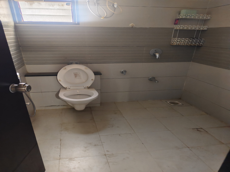 3 BHK 1050 Sq.ft. Builder Floor for Rent in Sevasi, Vadodara