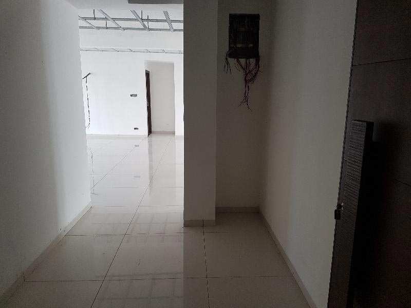 2 BHK Builder Floor 1200 Sq.ft. for Rent in Akota, Vadodara