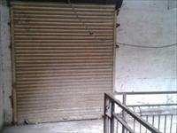Commercial Shop 2307 Sq.ft. for Sale in Race Course Circle, Vadodara