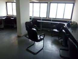 Office Space 6000 Sq.ft. for Rent in Race Course Circle, Vadodara
