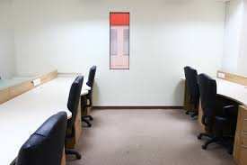 Office Space 6000 Sq.ft. for Rent in Race Course Circle, Vadodara