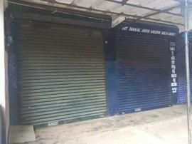 Commercial Shop 1000 Sq.ft. for Rent in