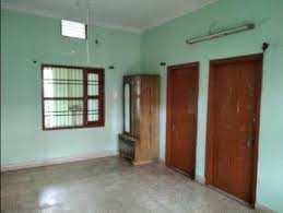 3 BHK Builder Floor for Rent in Old Padra Road, Vadodara