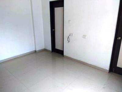 3 BHK Residential Apartment 1300 Sq.ft. for Sale in Vasna Bhayli Road, Vadodara