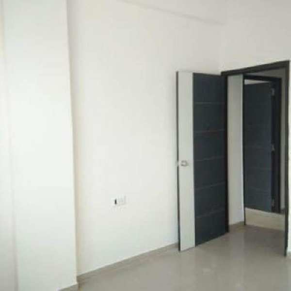 2 BHK Apartment 1105 Sq.ft. for Rent in