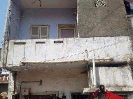 1 BHK House for Rent in Sevasi, Vadodara
