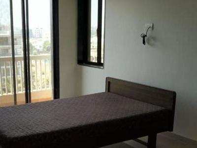 3 BHK Apartment 1750 Sq.ft. for Rent in