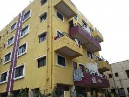  Flat for Sale in Mundhwa Road, Pune