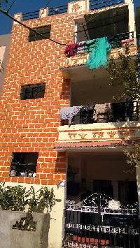 5 BHK House for Sale in Awadhpuri, Bhopal