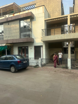2 BHK House for Sale in Atladra, Vadodara