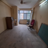  Office Space for Sale in Dandia Bazar, Vadodara