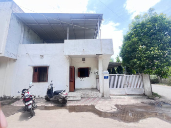 1 BHK House for Sale in Kalali, Vadodara