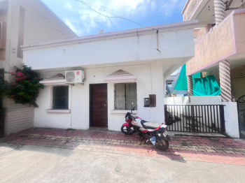 1 BHK House for Sale in Tarsali, Vadodara