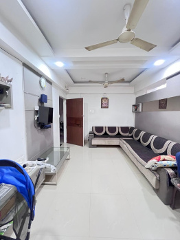 2 BHK House for Sale in Makarpura, Vadodara