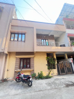 3.5 BHK House for Sale in Maneja, Vadodara