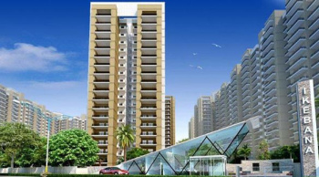 2 BHK Flat for Sale in Yamuna Expressway, Greater Noida