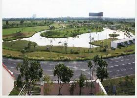  Commercial Land for Sale in Sector 22D, Greater Noida West